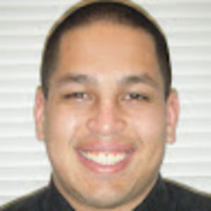 Meet your Posher, Ernest